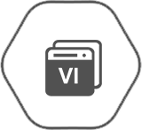 VI系统